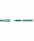 PILOT BXGPN-V7-G 2207004