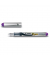 1132008 SVP-4M-V Einweg F&uuml;llfederhalter M V-Pen silver violett