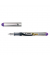 1132008 SVP-4M-V Einweg F&uuml;llfederhalter M V-Pen silver violett