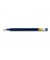 PILOT BLS-G2-7-BB 2606026