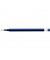 PILOT BLS-G2-7-BB 2606026