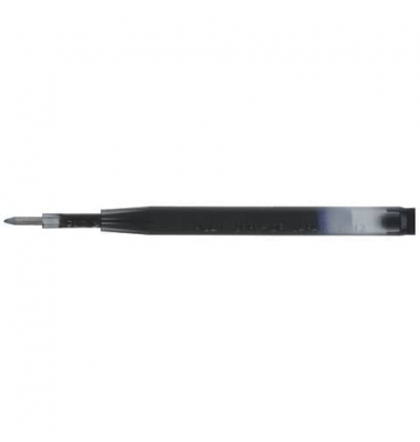PILOT BRFN-10F-B 2182001
