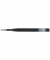 Kugelschreibermine PILOT MR BRFN-10F-B, schwarz, 0,3mm, Gro&szlig;raummine