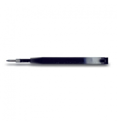 Kugelschreibermine PILOT MR BRFN-10F-L, blau, 0,3mm, Gro&szlig;raummine