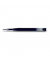 Kugelschreibermine PILOT MR BRFN-10F-L, blau, 0,3mm, Gro&szlig;raummine
