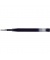 Kugelschreibermine PILOT MR BRFN-10F-L, blau, 0,3mm, Gro&szlig;raummine