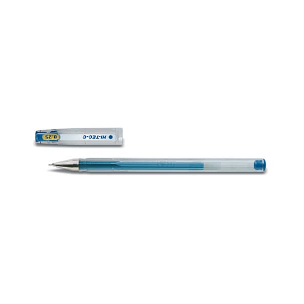 12 Stück Pilot 2505 003 BL-GC25 4902505303982 Pilot
