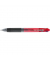 Vierfarbkugelschreiber Feed GP4 Begreen 2073702, blau / schwarz / rot / gr&uuml;n, 0,4mm, nachf&uuml;llbar
