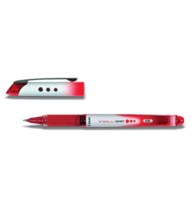 PILOT BLN-VBG5-R 2231002