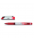 PILOT BLN-VBG5-R 2231002