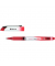 PILOT BLN-VBG5-R 2231002