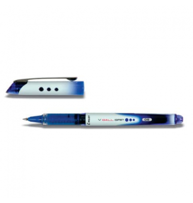 PILOT BLN-VBG5-L 2231003