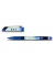 PILOT BLN-VBG5-L 2231003