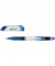PILOT BLN-VBG5-L 2231003