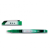 BLN-VBG5-G 2231004