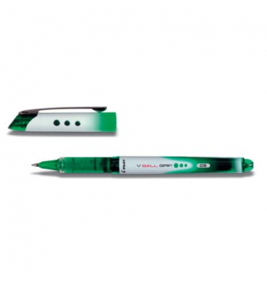 PILOT BLN-VBG5-G 2231004