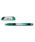 PILOT BLN-VBG5-G 2231004