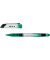 PILOT BLN-VBG5-G 2231004