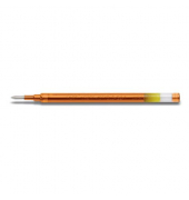 PILOT 2606 006 BLS-G2-7O