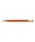 PILOT 2606 006 BLS-G2-7O