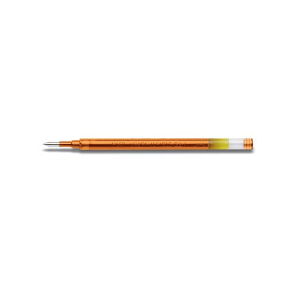 12 Stück Pilot 2606 006 BLS-G2-7O 4902505328022 Pilot
