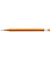 PILOT 2606 006 BLS-G2-7O