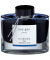 PILOT INK-50-AS 1150AS  50ml