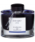 PILOT INK-50-AS 1150AS  50ml