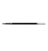 Kugelschreibermine Acroball 2188001, schwarz, 0,3mm, Standardmine