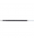 Kugelschreibermine Acroball 2188001, schwarz, 0,3mm, Standardmine
