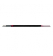 Kugelschreibermine Acroball 2188002, rot, 0,3mm, Standardmine