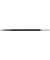 Kugelschreibermine Acroball 2188002, rot, 0,3mm, Standardmine