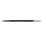 Kugelschreibermine Acroball 2188003, blau, 0,3mm, Standardmine