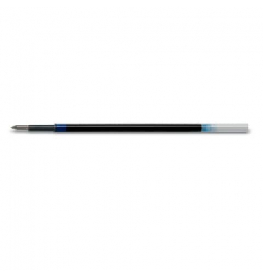 Kugelschreibermine Acroball 2188003, blau, 0,3mm, Standardmine
