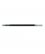 Kugelschreibermine Acroball BRFV-10F-L 2188003, blau, 0,3mm, Standardmine