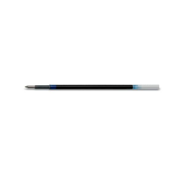 12 Stück Pilot Kugelschreibermine Acroball BRFV-10F-L 2188003, blau, 0,3mm, Standardmine 4902505376108 Pilot