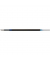 Kugelschreibermine Acroball BRFV-10F-L 2188003, blau, 0,3mm, Standardmine