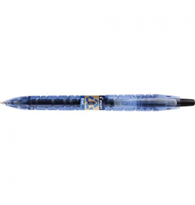 PILOT BL-B2P-5-B-BG-FF 2718701