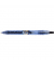 PILOT BL-B2P-5-B-BG-FF 2718701