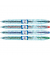 PILOT BL-B2P-5-B-BG-FF 2718701