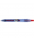 PILOT BL-B2P-5-R-BG-FF 2718702