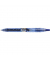 Gelschreiber B2P BEGREEN Bottle to pen, 2718703, 0,3mm, nachf&uuml;llbar