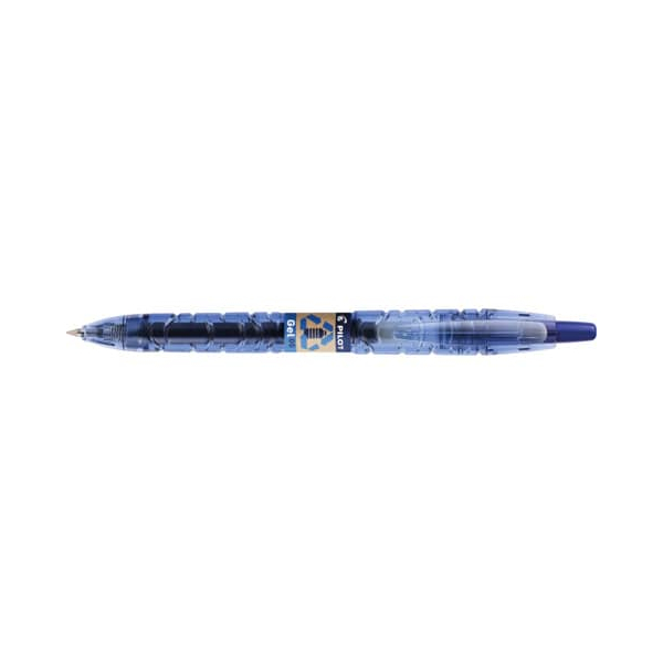 10 Stück Pilot BL-B2P-5-L-BG-FF  2718703 4902505377389 Pilot