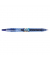 Gelschreiber B2P BEGREEN Bottle to pen, 2718703, 0,3mm, nachf&uuml;llbar