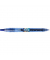 Gelschreiber B2P BEGREEN Bottle to pen, 2718703, 0,3mm, nachf&uuml;llbar