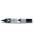 Boardmarker V-Board Master BeGreen, 5082701, Stift, schwarz, 1,7mm Rundspitze