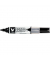 Boardmarker V-Board Master BeGreen, 5082701, Stift, schwarz, 1,7mm Rundspitze
