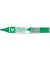 Boardmarker V-Board Master BeGreen, 5082704, grün, 1,7mm Rundspitze
