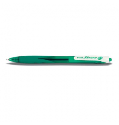PILOT BRG-10F-GG-BG 2046704