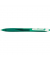 PILOT BRG-10F-GG-BG 2046704